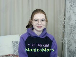 MonicaMors