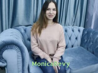 MonicaRevy