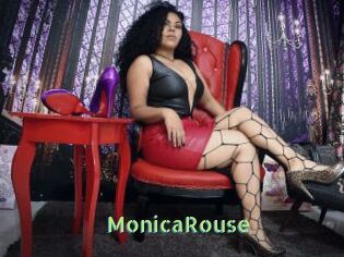 MonicaRouse