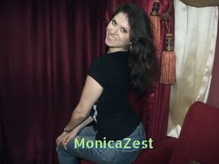 MonicaZest