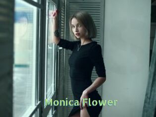 Monica_Flower