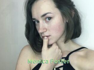 Monica_Foster