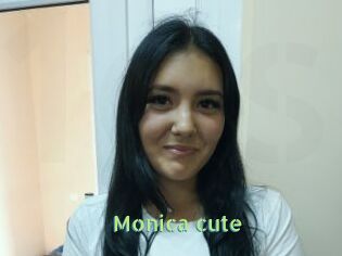 Monica_cute