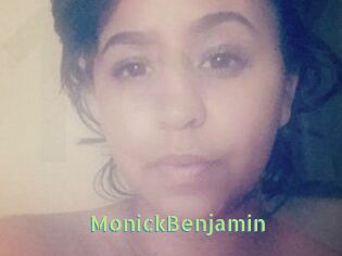 Monick_Benjamin