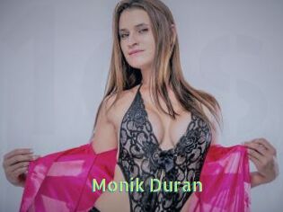 Monik_Duran