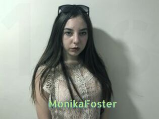 MonikaFoster