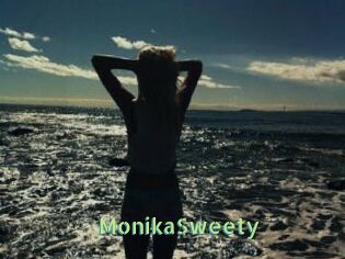 MonikaSweety