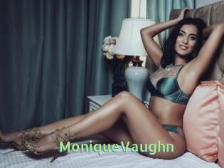 MoniqueVaughn