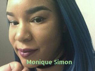 Monique_Simon