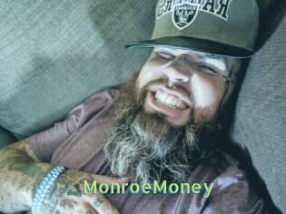 MonroeMoney