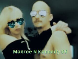 Monroe_N_Kennedy_69