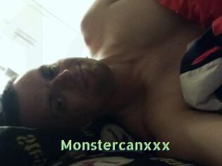 Monstercanxxx
