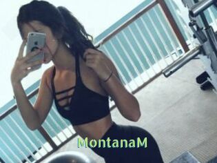 MontanaM