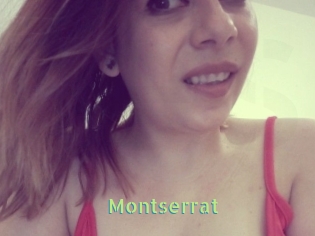 Montserrat