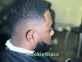 MookieBlacc