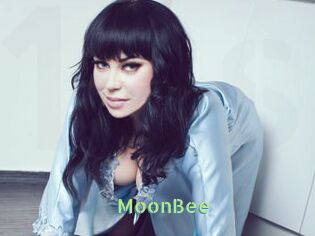 MoonBee