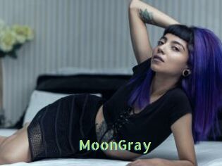 MoonGray