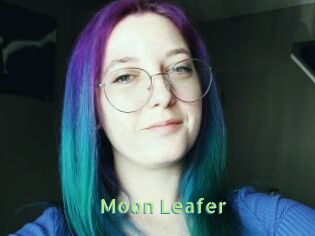 Moon_Leafer