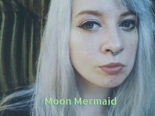 Moon_Mermaid