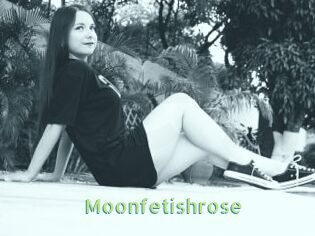 Moonfetishrose