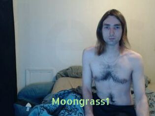 Moongrass1