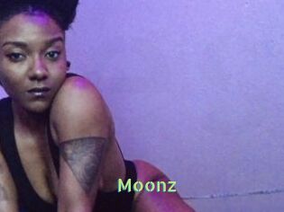 Moonz