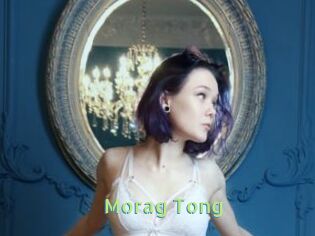 Morag_Tong