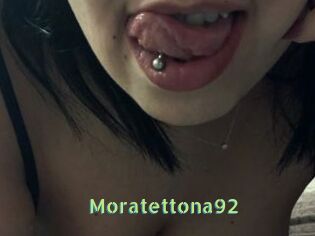 Moratettona92