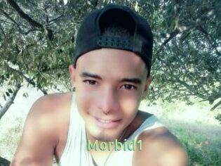 Morbid1