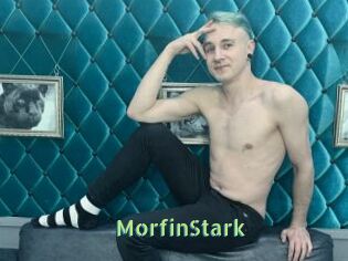 MorfinStark