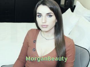 MorganBeauty