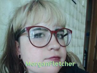 MorganFletcher