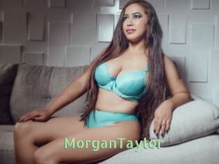 MorganTaylor