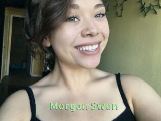 Morgan_Swan