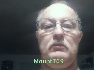 MountT69