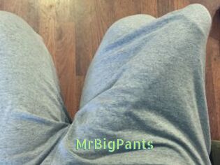 MrBigPants