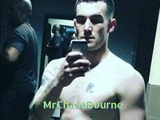 MrChaseBourne