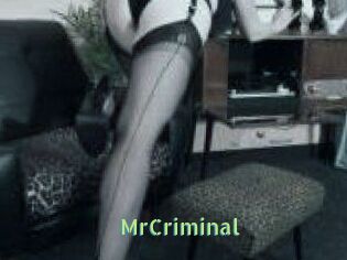 MrCriminal