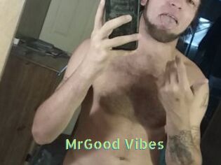 MrGood_Vibes