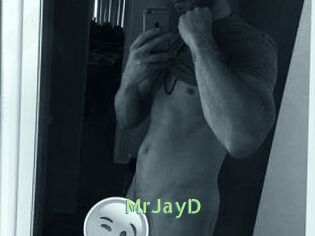 MrJayD