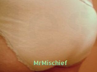 Mr_Mischief