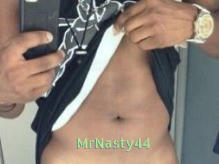 MrNasty44