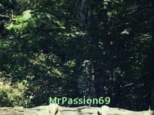 MrPassion69