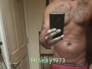 MrSexy1973