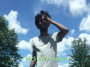 MrStarYoungin