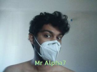 Mr_Alpha7