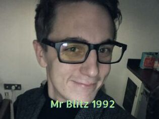 Mr_Blitz_1992