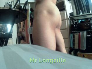 Mr_Longzilla