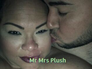 Mr_Mrs_Plush