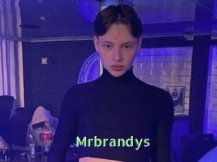 Mrbrandys